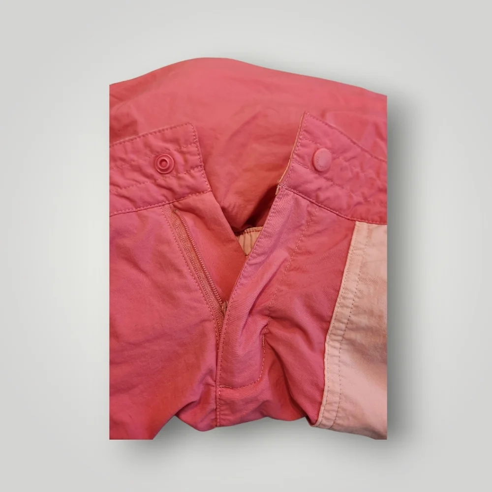 Columbia women summerdry